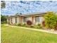 5 Duchess Court, Cooloola Cove QLD 4580