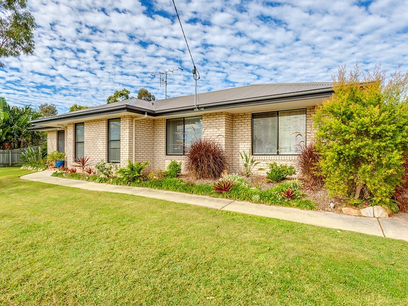 5 Duchess Court, Cooloola Cove QLD 4580