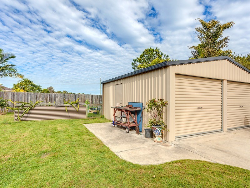 5 Duchess Court, Cooloola Cove QLD 4580