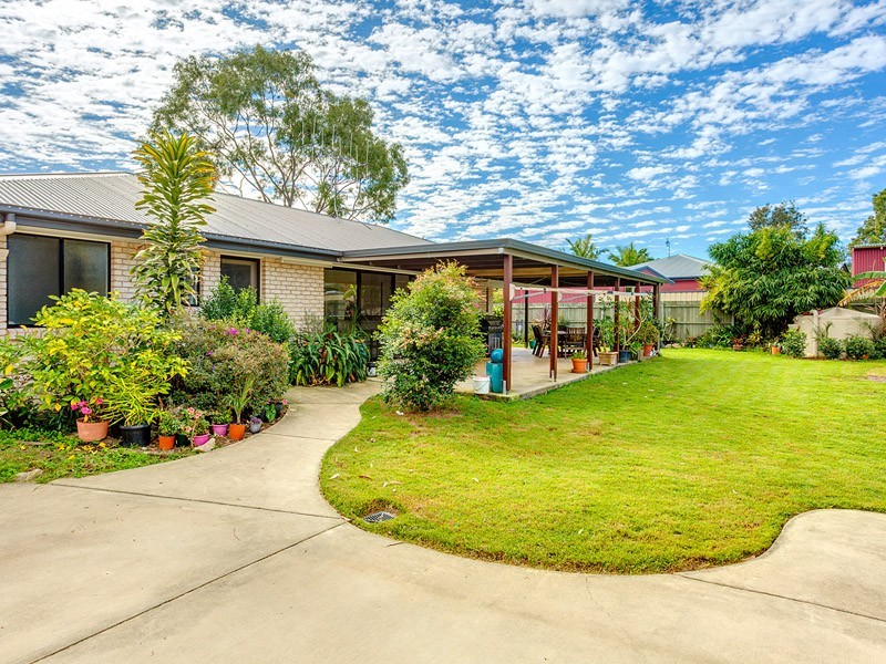 5 Duchess Court, Cooloola Cove QLD 4580