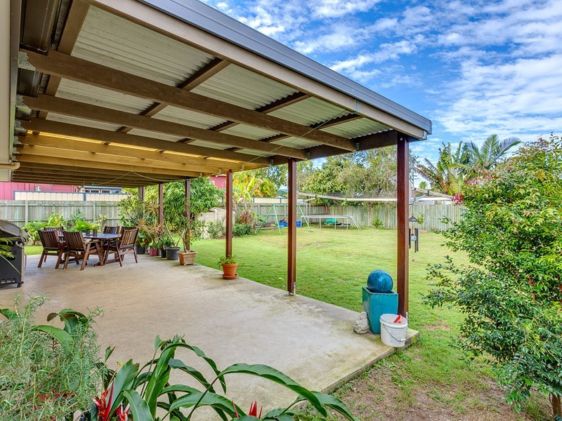 5 Duchess Court, Cooloola Cove QLD 4580