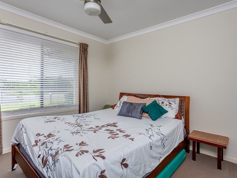 5 Duchess Court, Cooloola Cove QLD 4580