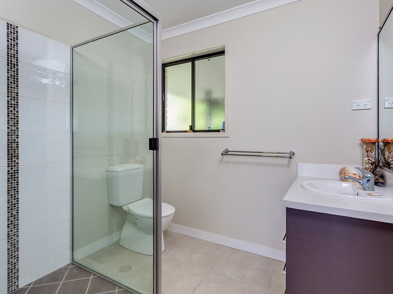 5 Duchess Court, Cooloola Cove QLD 4580