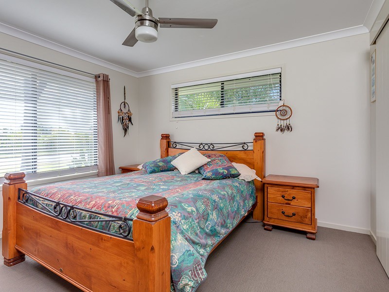 5 Duchess Court, Cooloola Cove QLD 4580