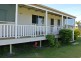 Tin Can Bay QLD 4580