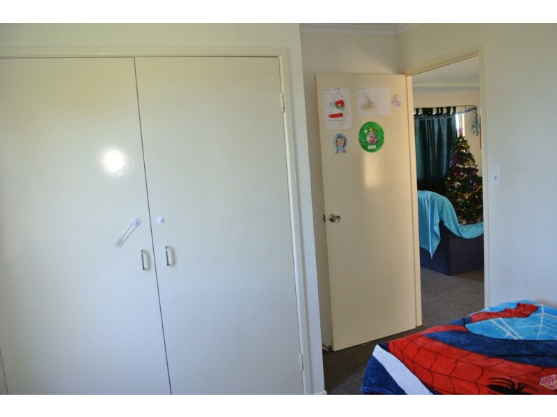Tin Can Bay QLD 4580