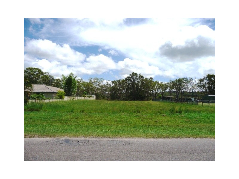 110 Investigator Ave, Cooloola Cove QLD 4580