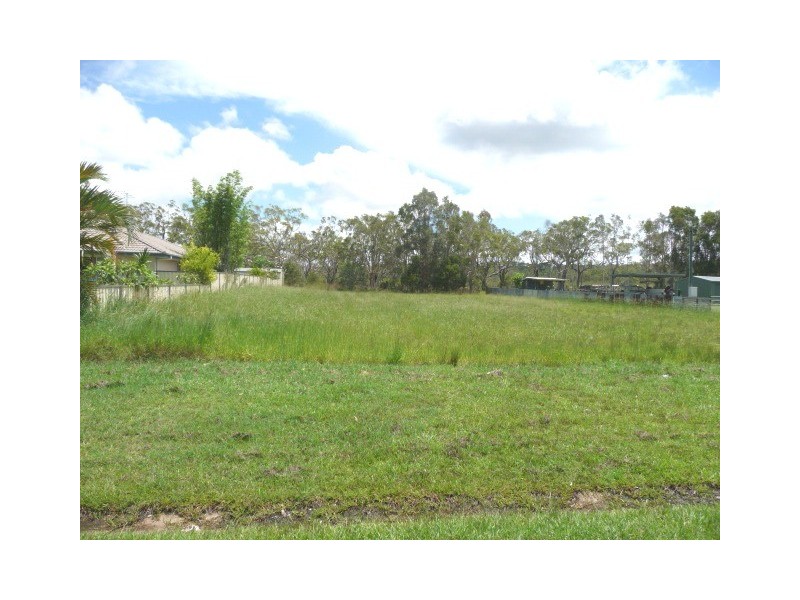 110 Investigator Ave, Cooloola Cove QLD 4580