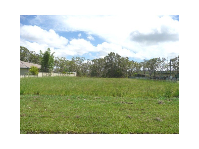 110 Investigator Ave, Cooloola Cove QLD 4580