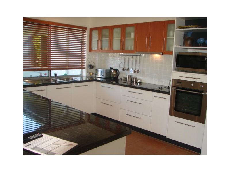 78 Esplanade, Tin Can Bay QLD 4580