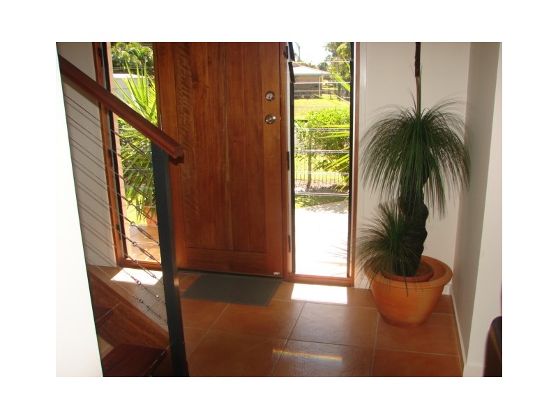 78 Esplanade, Tin Can Bay QLD 4580