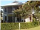 78 Esplanade, Tin Can Bay QLD 4580