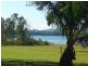 78 Esplanade, Tin Can Bay QLD 4580