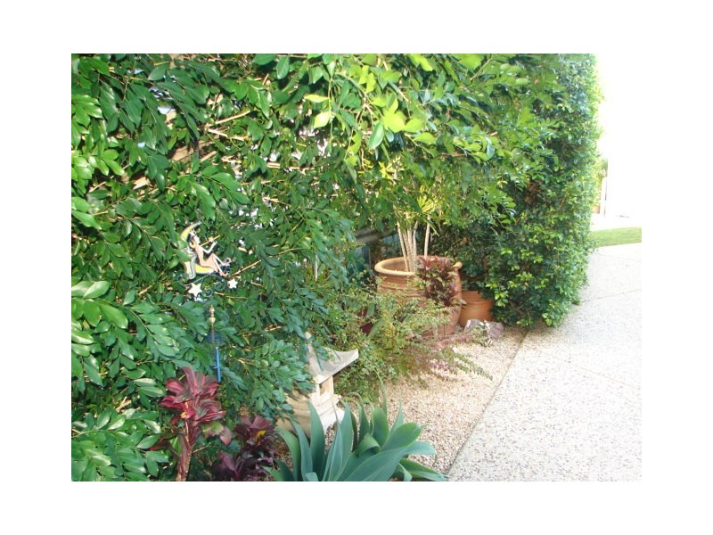 78 Esplanade, Tin Can Bay QLD 4580