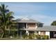 78 Esplanade, Tin Can Bay QLD 4580