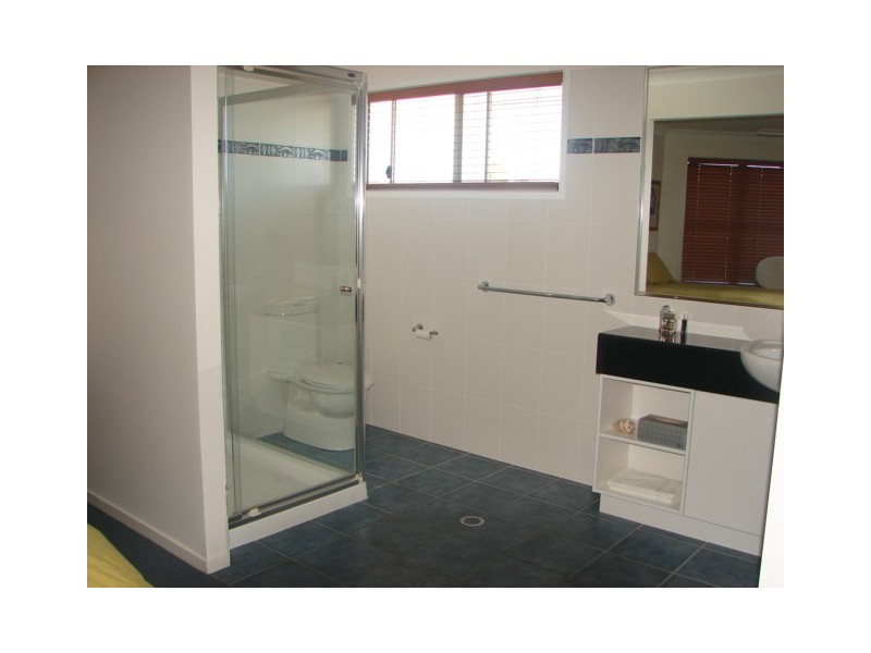 78 Esplanade, Tin Can Bay QLD 4580