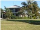 78 Esplanade, Tin Can Bay QLD 4580