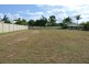 5 Regent Court, Cooloola Cove QLD 4580