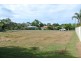 5 Regent Court, Cooloola Cove QLD 4580