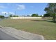 5 Regent Court, Cooloola Cove QLD 4580