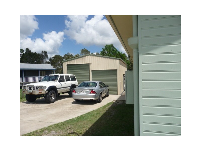 20 Regent Court, Cooloola Cove QLD 4580