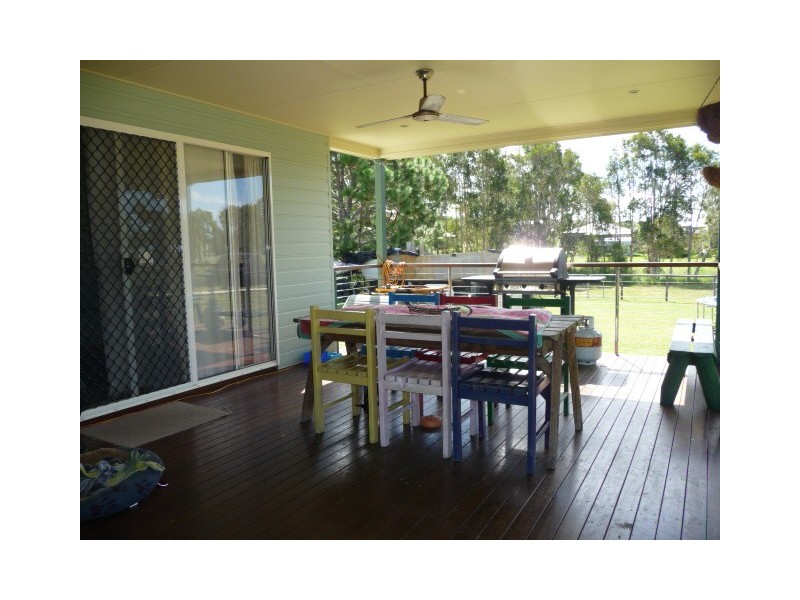 20 Regent Court, Cooloola Cove QLD 4580