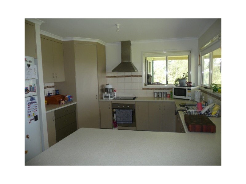 20 Regent Court, Cooloola Cove QLD 4580
