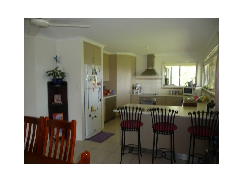 20 Regent Court, Cooloola Cove QLD 4580