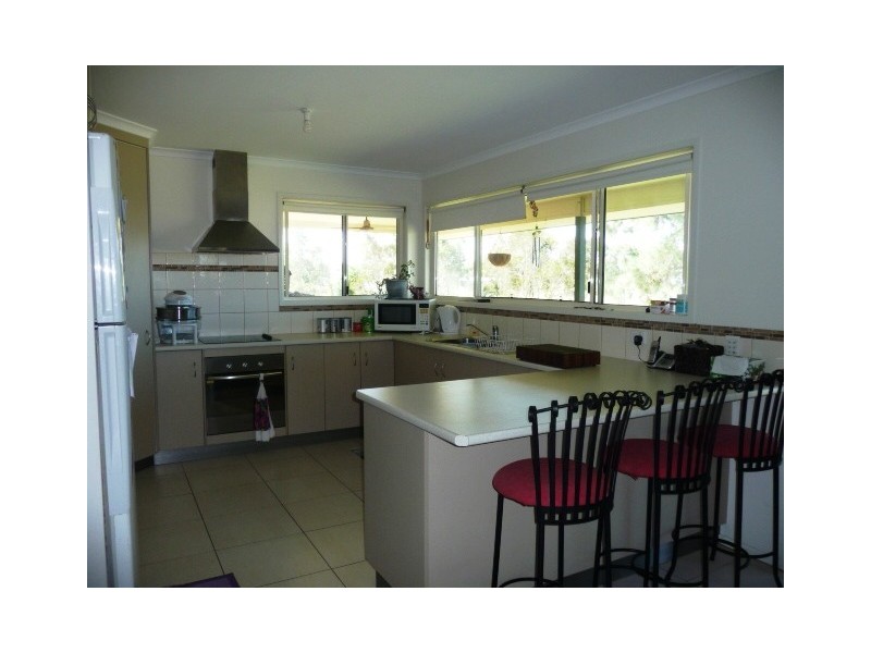 20 Regent Court, Cooloola Cove QLD 4580