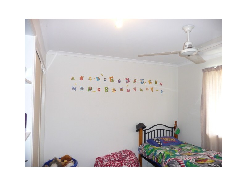 20 Regent Court, Cooloola Cove QLD 4580