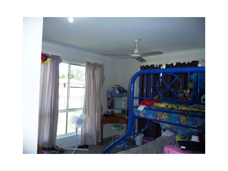 20 Regent Court, Cooloola Cove QLD 4580