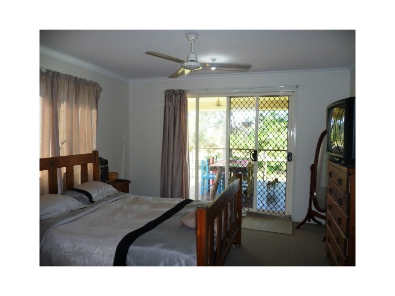 20 Regent Court, Cooloola Cove QLD 4580