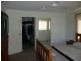 20 Regent Court, Cooloola Cove QLD 4580