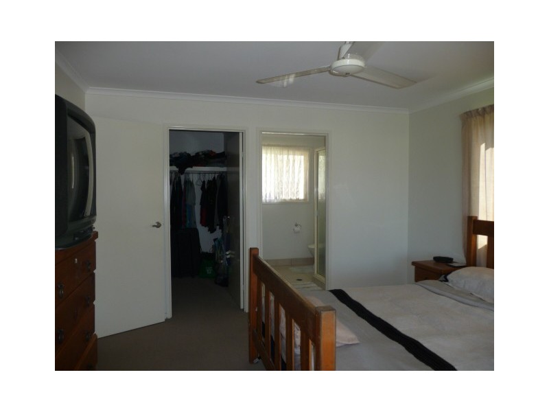 20 Regent Court, Cooloola Cove QLD 4580