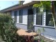Villa 43 Tuncunba Gardens, 20 Gympie Road, Tin Can Bay QLD 4580