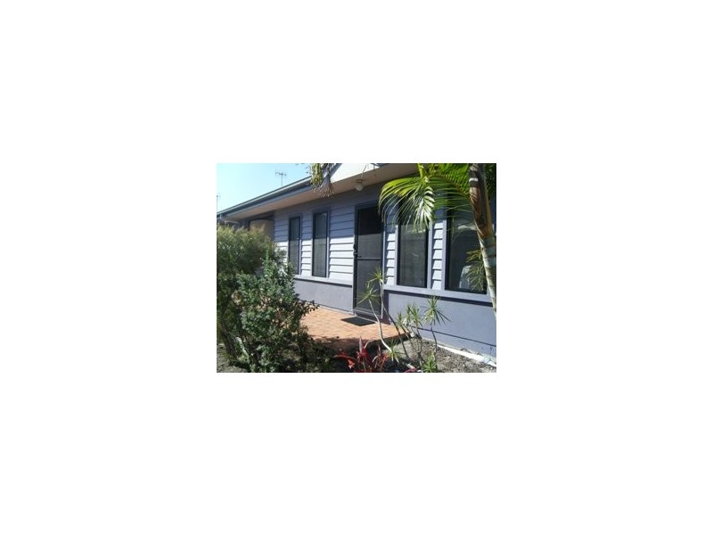 Villa 43 Tuncunba Gardens, 20 Gympie Road, Tin Can Bay QLD 4580