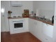 Villa 43 Tuncunba Gardens, 20 Gympie Road, Tin Can Bay QLD 4580