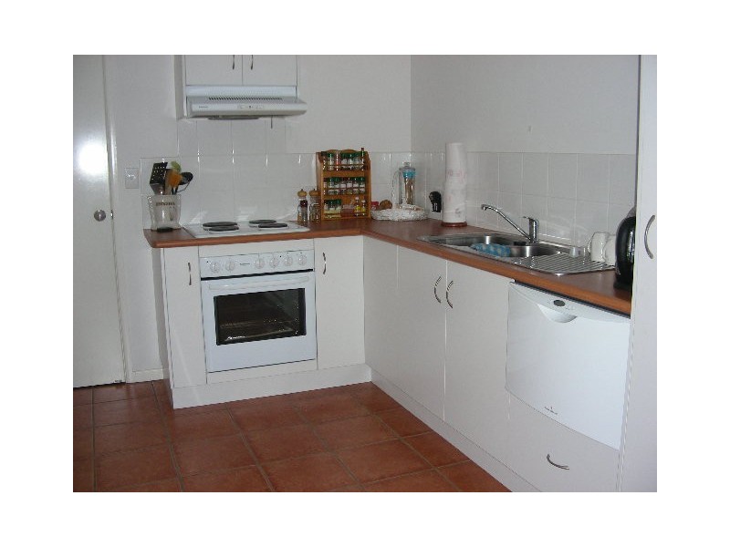 Villa 43 Tuncunba Gardens, 20 Gympie Road, Tin Can Bay QLD 4580