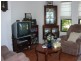 Villa 43 Tuncunba Gardens, 20 Gympie Road, Tin Can Bay QLD 4580