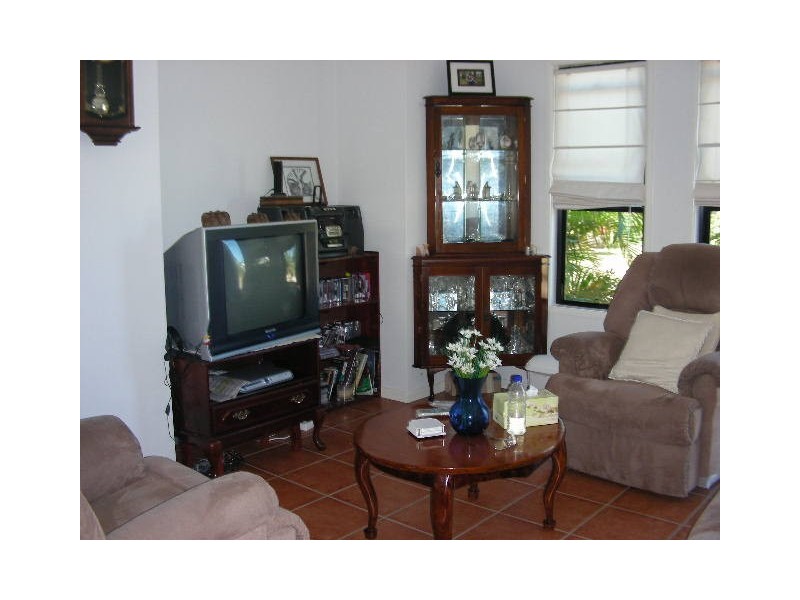 Villa 43 Tuncunba Gardens, 20 Gympie Road, Tin Can Bay QLD 4580