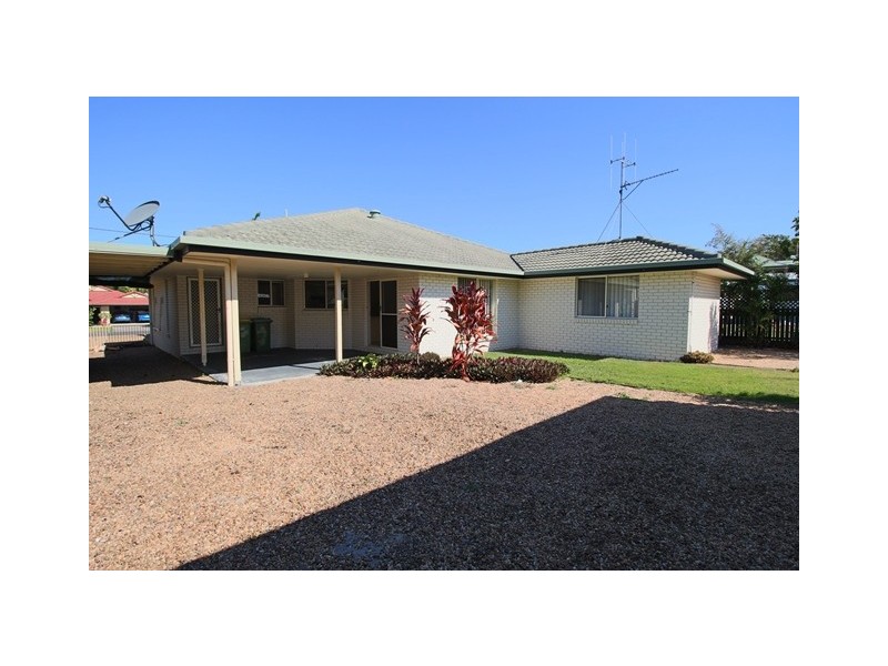 14 Parrot Street, Tin Can Bay QLD 4580