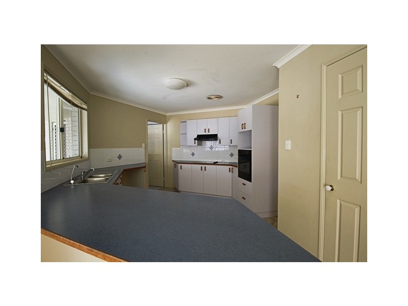 14 Parrot Street, Tin Can Bay QLD 4580