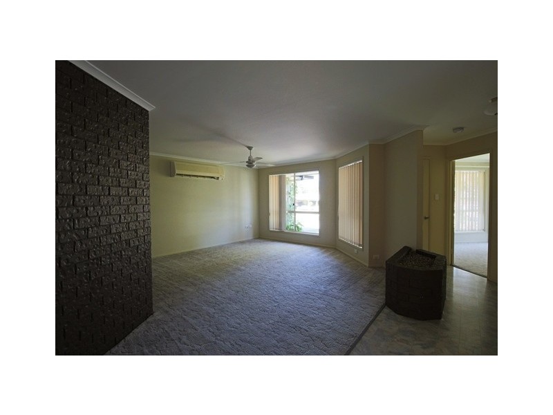 14 Parrot Street, Tin Can Bay QLD 4580