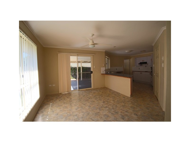 14 Parrot Street, Tin Can Bay QLD 4580