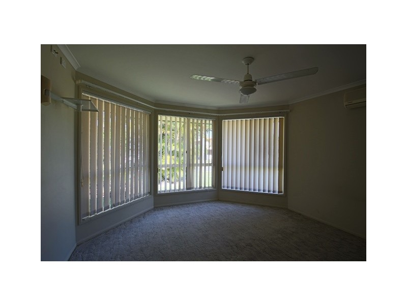 14 Parrot Street, Tin Can Bay QLD 4580