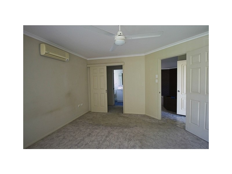 14 Parrot Street, Tin Can Bay QLD 4580