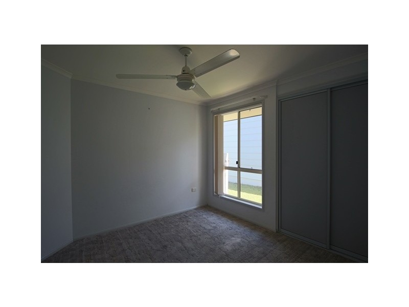 14 Parrot Street, Tin Can Bay QLD 4580