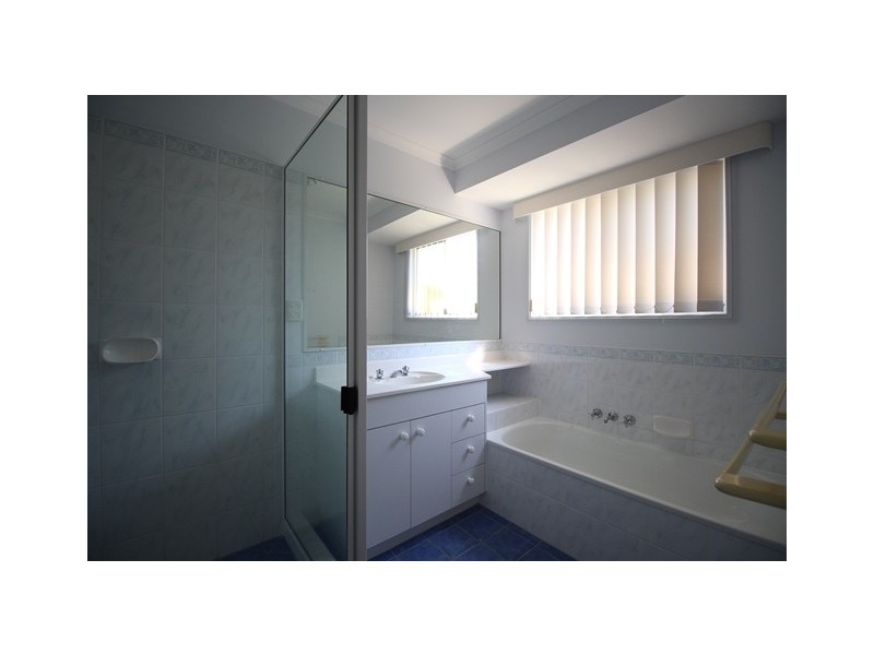 14 Parrot Street, Tin Can Bay QLD 4580