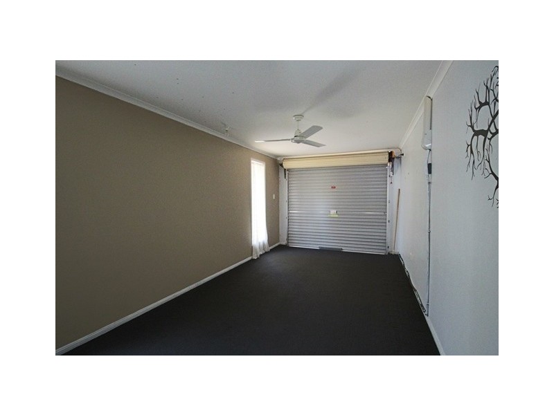 14 Parrot Street, Tin Can Bay QLD 4580