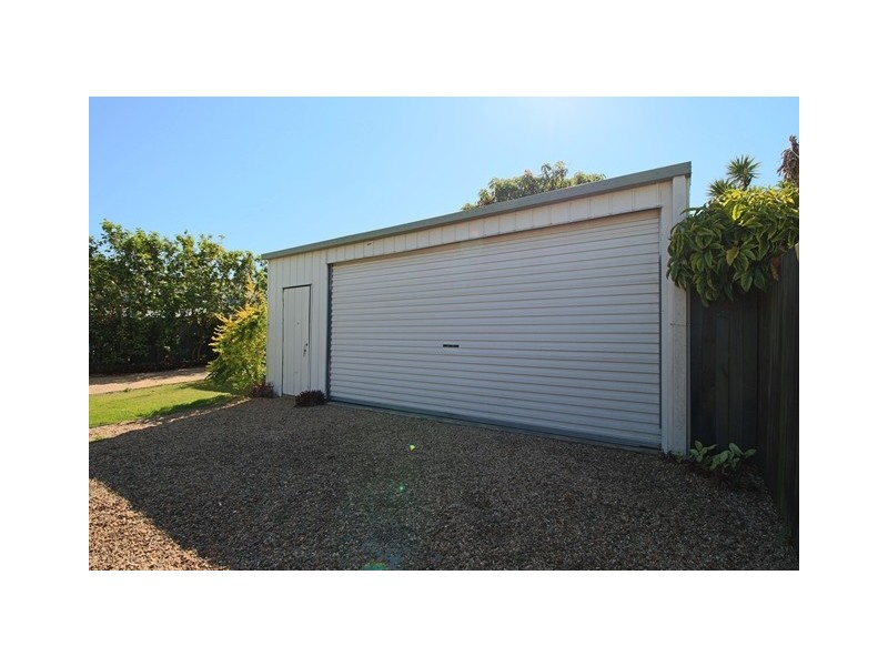 14 Parrot Street, Tin Can Bay QLD 4580
